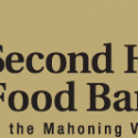 Y-103 Supports Second Harvest Food Bank