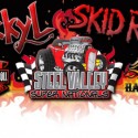 2013 Steel Valley Super Nationals – June 21-23, 2013