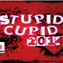 Stupid Cupid 2014