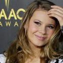 Bindi Irwin hopes ‘DWTS’ performance makes dad proud